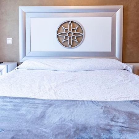 Apartamento En El Corazon De La Ciudad Con Parking サンタンデール エクステリア 写真