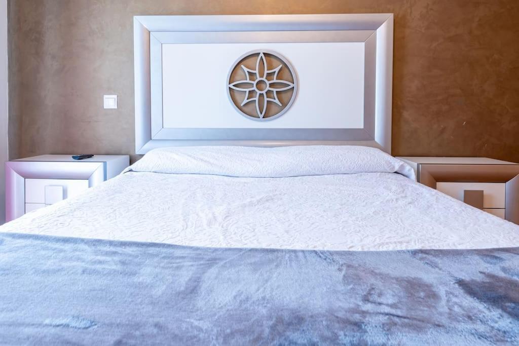 Apartamento En El Corazon De La Ciudad Con Parking サンタンデール エクステリア 写真